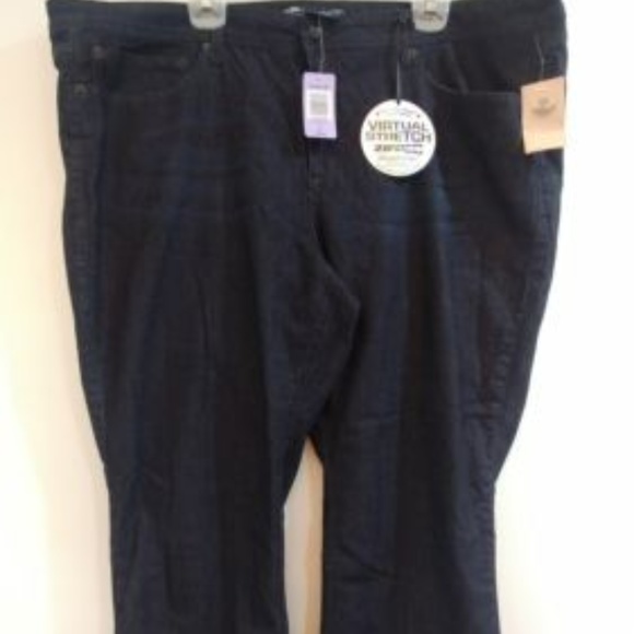 torrid source of wisdom jeans